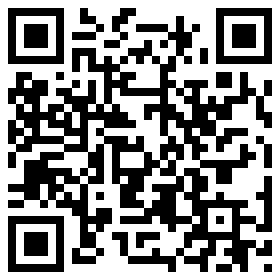 qrcode für Gustav Hensel KF 1010 B (4012591121909)