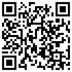 qrcode für Telegärtner H02000A0090 - Telegaertner wall socket 1xAMJ/AMJ Mod /Kupplung AW 80