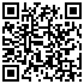 qrcode für Lapp 62200481