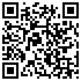 qrcode für Hager LF1804507035 - Cable trunking 18x45 light gray