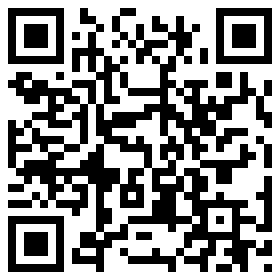 qrcode für Klauke VHR185 - sleeve 185 sqmm compacted round conductors