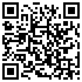 qrcode für Gustav Hensel KF 0604 G (4012591121817)