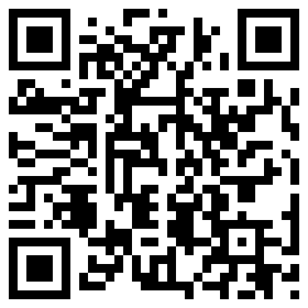 qrcode für HPE H24M6E - Tech Care 5 Years Essential D6020 Enclosure Service