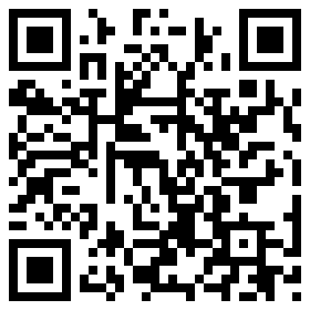 qrcode für Siemens 3VA6115-7JQ41-0AA0 (3VA61157JQ410AA0)