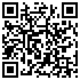 qrcode für MANHATTAN 423731 - Wall Mount Flat Panel Display 43 2 cm (17") 94 cm (37") Screen Support