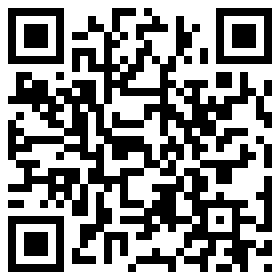 qrcode für Helukabel 49579-1000