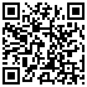 qrcode für Moeller Electric PXL-B16/1N - EATON MCBs 16A 1p Char 236120