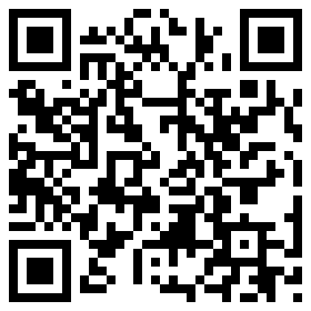 qrcode für HPE H28T2E - Tech Care 3 Years Critical wDMR MSA 1060 Storage Service