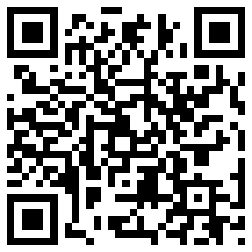qrcode für Helukabel 49579-500