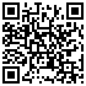 qrcode für Xaver Bechtold UL-CSA-H05V2-K0,75 A - UL CSA AWG19 H05V2 0 75 dbl St 1015 MTW listing