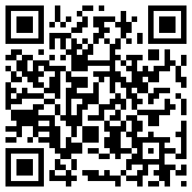 qrcode für Weidmüller K21 - aluminum case 21 80x125x57 0 5734 billion
