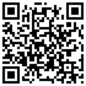 qrcode für Phoenix Contact SAC-5P- 2,0-900/M12F - Bus system cable SB 1507117
