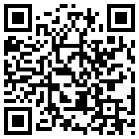 qrcode für Siemens 3VA6140-7KP41-2AA0 (3VA61407KP412AA0)
