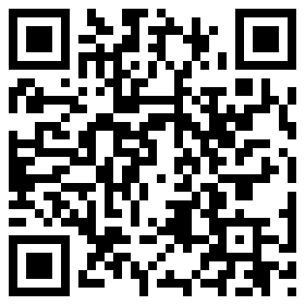 qrcode für Helukabel 49558-100