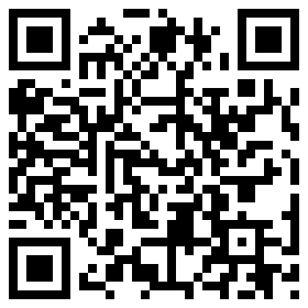 qrcode für Klauke 103R10BK - cable lug 16qmm M10 DIN46235 Cu blank