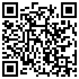 qrcode für Lapp 62200700