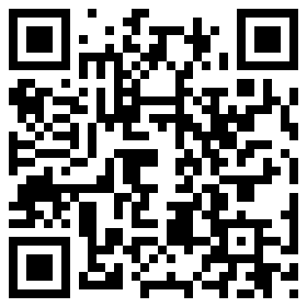 qrcode für Helukabel 49558-1000