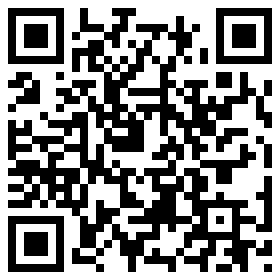 qrcode für Phoenix Contact FLK40/EZ-DR/150/KONF - Cable FLK 40/EZ DR/ 150/KONFEK 2289007