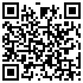 qrcode für Niedax LLK 26.030 - line protection channel 26x30x2000mm lid sent galvanized