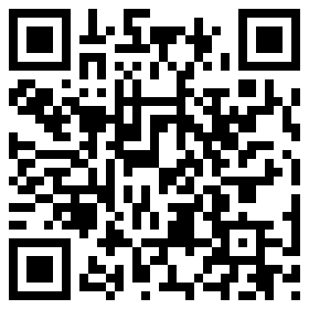 qrcode für Berker 1013 69 09 - polar white glass frame 3 fold 7