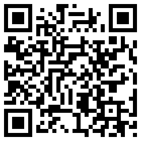 qrcode für Schneider Electric LC1DT80AP7 - TeSys D contactor - 4P(4 NO) - AC-1 - <= 440 V 80 A - 230 V AC 50/60