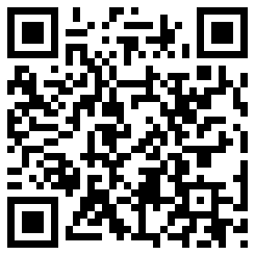 qrcode für Elektra Tailfingen TPIG 32 - GussPolumschalter Tpig 3x45 ET 32 amps