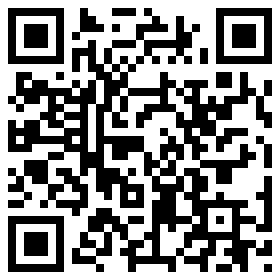 qrcode für Delock 65497
