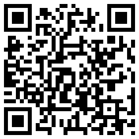 qrcode für 3RV20414JA10 Circuit breaker 45-63A