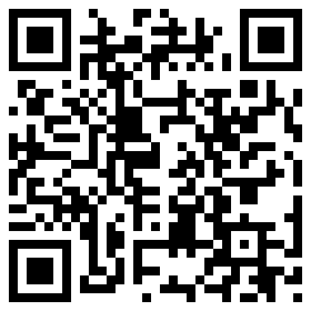 qrcode für ABB S203M-B16 - Miniature Circuit Breaker S200M 3P 16 A