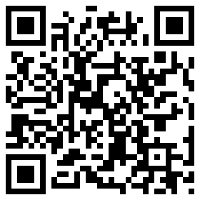 qrcode für Siemens 3VA6440-7JP41-2AA0 (3VA64407JP412AA0)