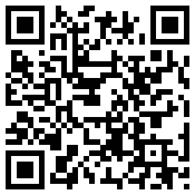 qrcode für Siemens 3VA6440-7JP41-0AA0 (3VA64407JP410AA0)