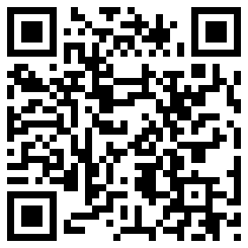 qrcode für Eaton 283304