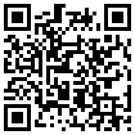 qrcode für Harting 09032646821 - DIN signal C064FW 13 0C1 2