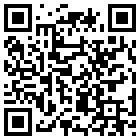 qrcode für Siemens 3VA6440-7JP31-2AA0 (3VA64407JP312AA0)