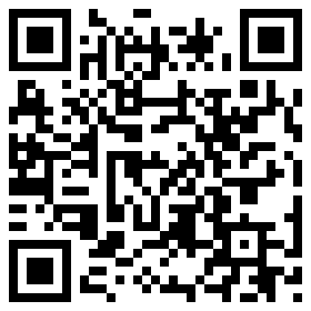 qrcode für Helios Apparatebau FR 200 - HELI angle flange