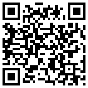 qrcode für Helukabel 49569-100