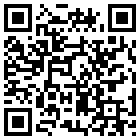 qrcode für Siemens 3NJ4911-3BA01 - busbar terminals