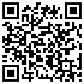 qrcode für Helukabel 49569-1000