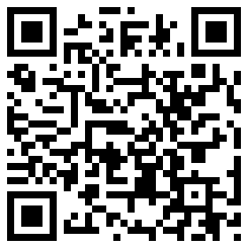 qrcode für Helukabel 49580-100