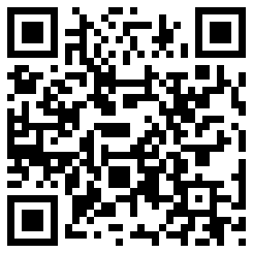 qrcode für Siemens 5SY5232-7 - circuit breakers 32A 440VDC 4