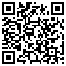 qrcode für Ifm Electronic E11290 - Mounting base IDE/KDE
