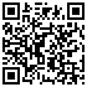 qrcode für Schneider Electric KNA63AB4 - Canalis - feed unit for KNA - 63 A - left or right mounting