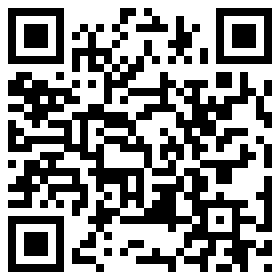 qrcode für Helukabel 49580-1000