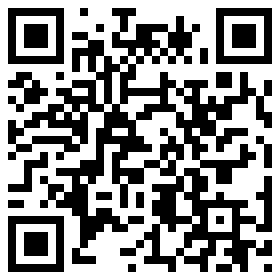 qrcode für Siemens 3VA6440-7JP31-0AA0 (3VA64407JP310AA0)