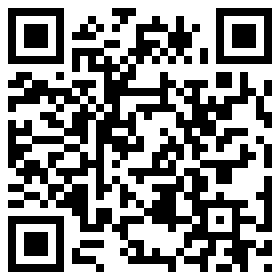 qrcode für Siemens 3VA6340-7KT41-0AA0 (3VA63407KT410AA0)
