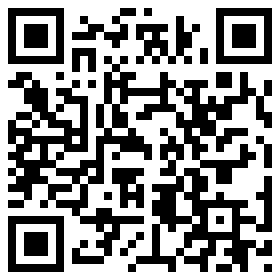 qrcode für Ifm Electronic E60137 - Measuring wheel Ø 63 66 ±0 1 / Ø 6