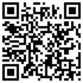 qrcode für Siemens 3RF2370-3AA06 - semiconductor contactor 70A 40 degrees