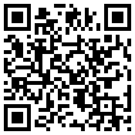qrcode für Helukabel 49571-100
