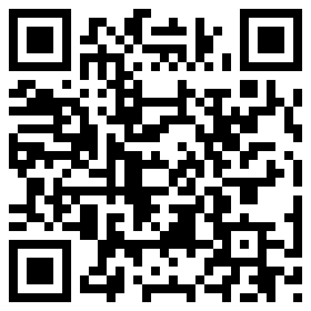 qrcode für Helukabel 49571-1000
