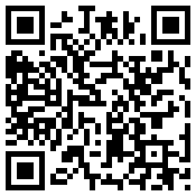 qrcode für MIB Messzeuge 08082017 - ISO CONVERTOR reading / inch inch /